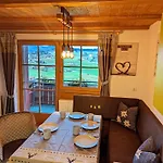 Alpenblick Dorner - Modern - Gemuetlich - Grosse Terrasse - Balkon & Ruhige Lage